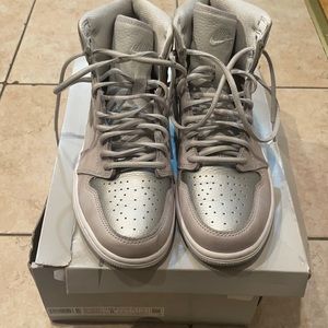 Air Jordan 1 High OG CO JP